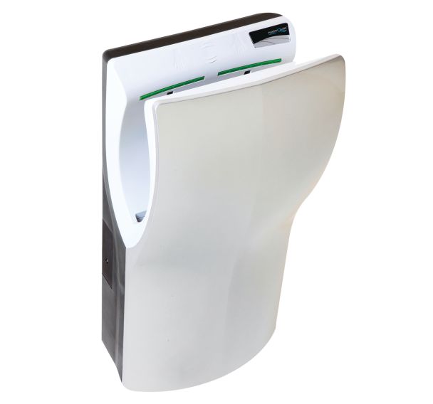 Sèche-mains - Modèle debout PQ14ACS