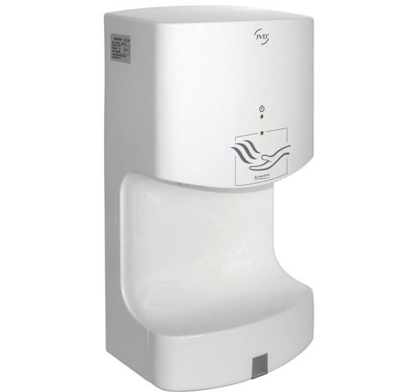 Sèche-mains Airwave - JVD