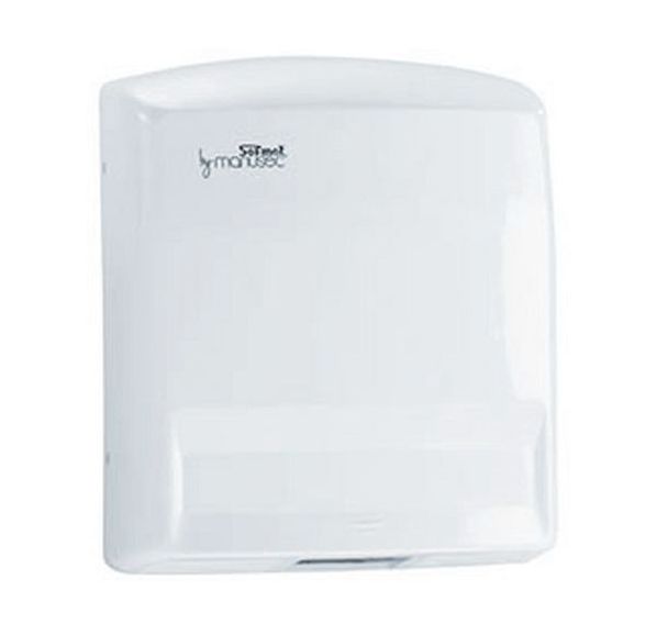 Sèche-mains Junior Plus automatique M88APLUS
