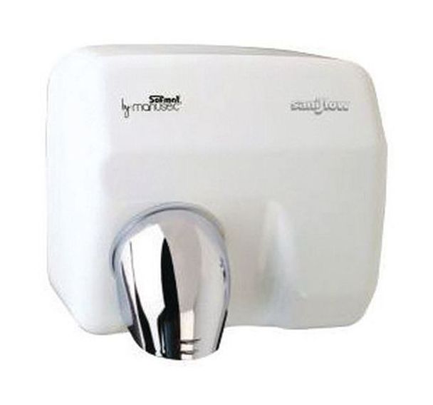Sèche-mains automatique Saniflow E88A