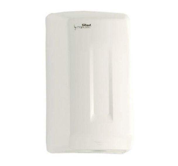 Sèche-mains automatique Smartflow - M04A