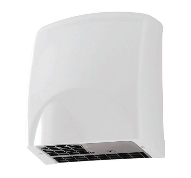 Sèche-mains automatique Tornade - JVD