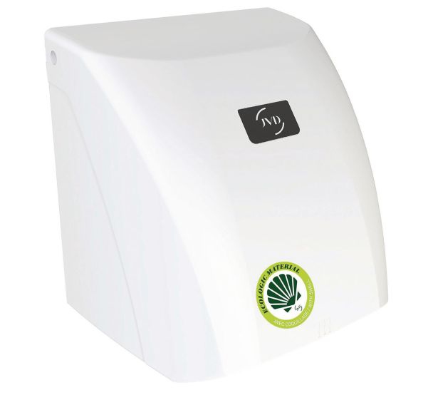 Sèche-mains bio Zephyr - JVD