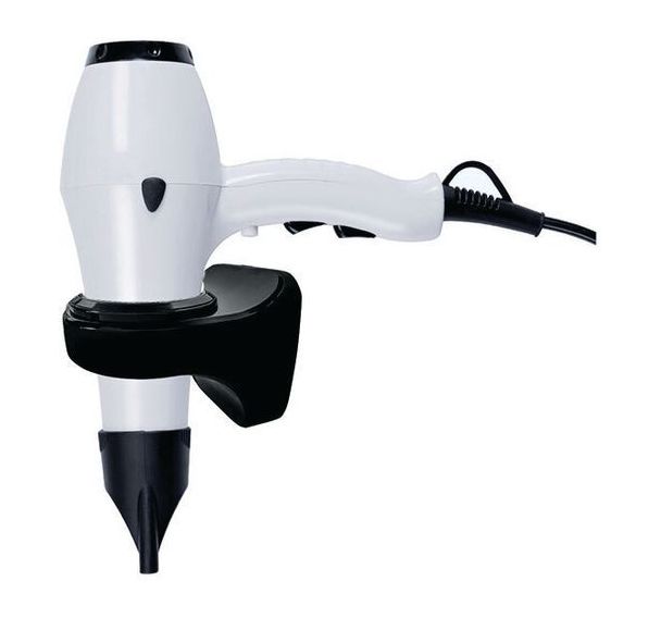 Sèche cheveux mural Yul Pro Fit - Medial