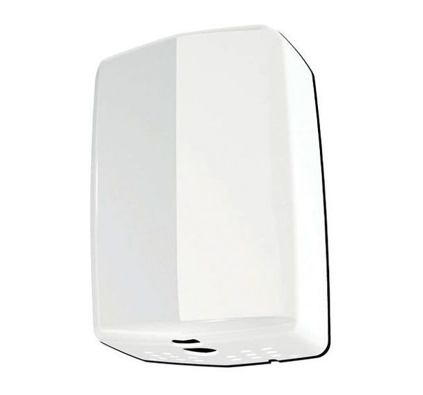 Sèche mains air pulsé résistance Drymax UV - Medial
