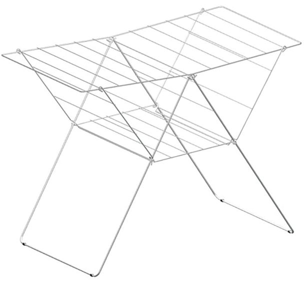 Séchoir sur pied 13m