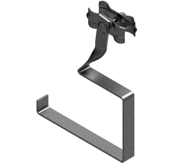 Sécurité contre extraction