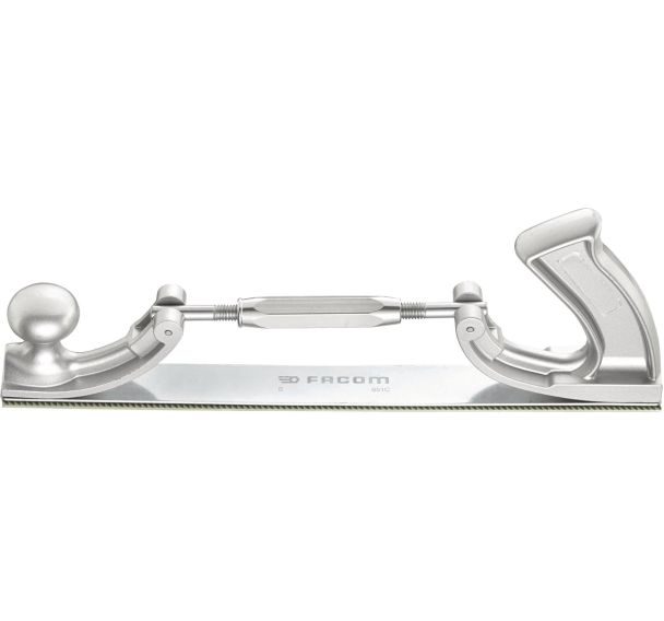Sélection 128 outils pour la carrosserie automobile