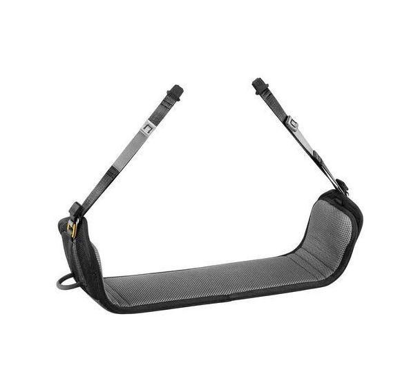 Sellette ouvreur - Podium - Petzl