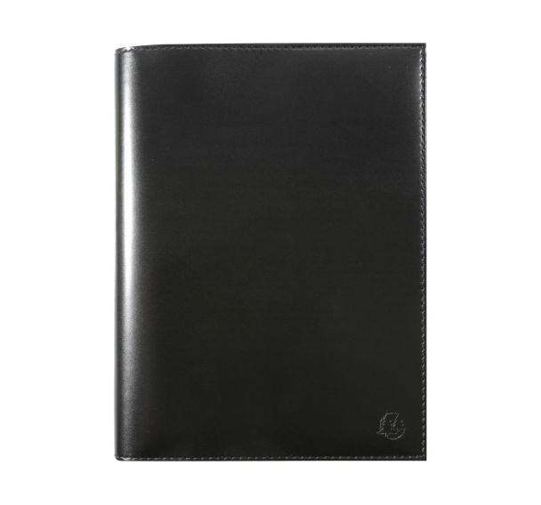 Semainier bureau SAD 20S Vérone - Septembre 2025-2026 - Exacompta