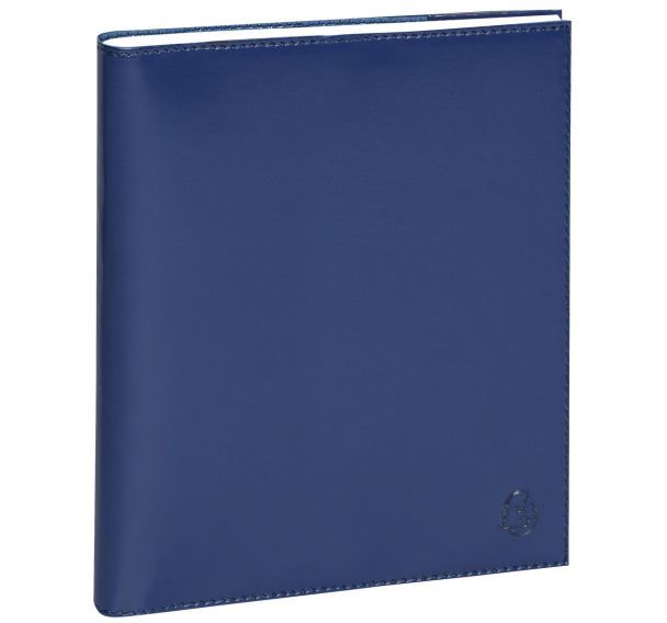 Semainier bureau SAD 22S Vérone - Septembre 2025-2026 - Exacompta