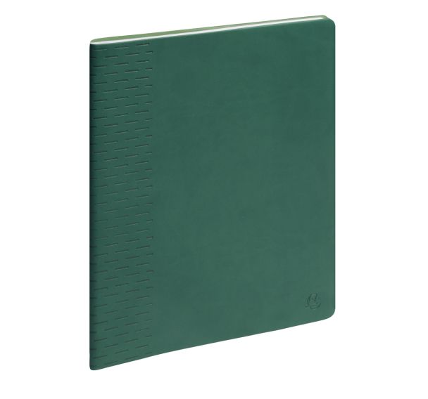 Semainier bureau SAS 27 Winner - Vert