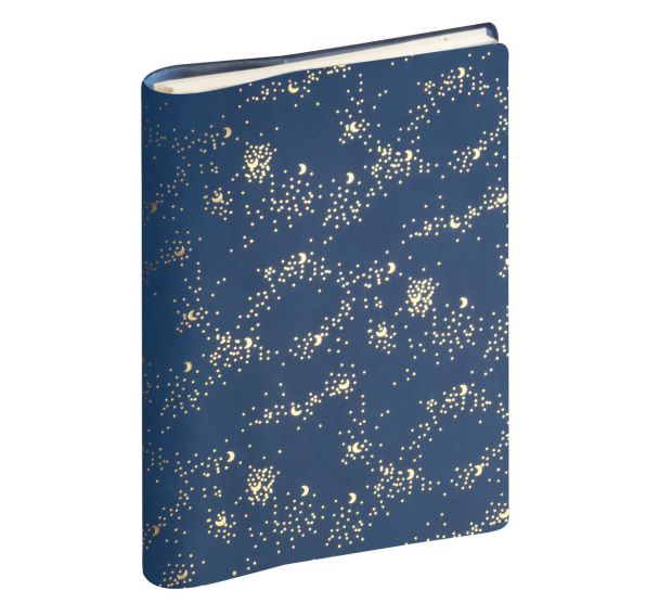 Semainier poche SAD 13S Méline - Septembre 2025-2026 - Exacompta