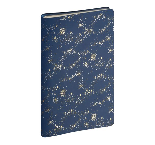 Semainier poche SAD 16S Méline - Septembre 2025-2026 - Exacompta