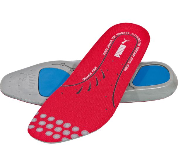 Semelle Evercushion® PLUS footbed - Puma