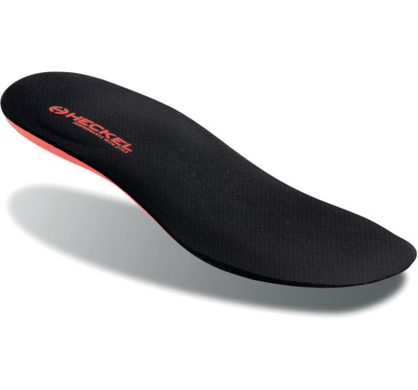 Semelle Macsole Adventure 3.0 - Largeur 10 - Heckel