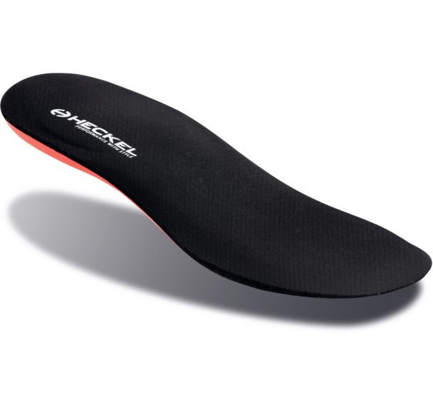 Semelle Macsole Adventure 3.0 - Largeur 11 - Heckel