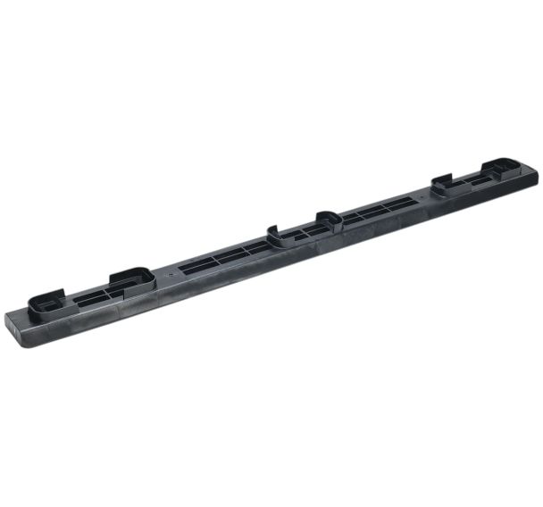 Semelle pour palettes 3 plots - 800x1200 et 1000x12000mm