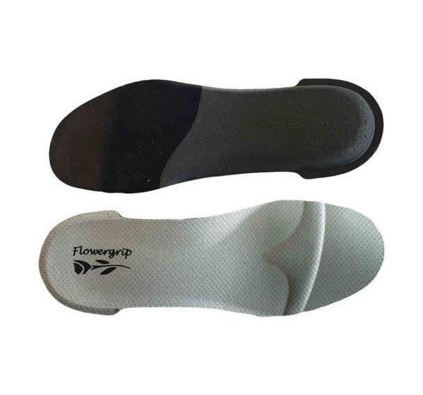 Semelles AZALEE SOFT - Gaston Mille