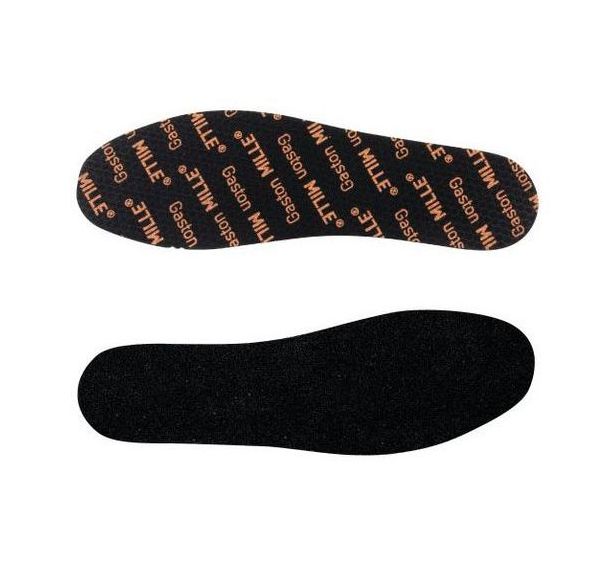 Semelles MILLE SOFT - Gaston Mille