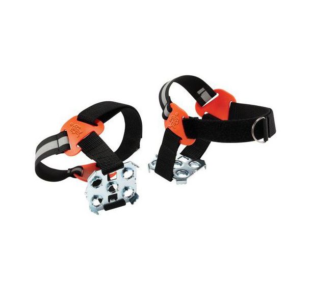 Semelles antidérapantes Trex 6315