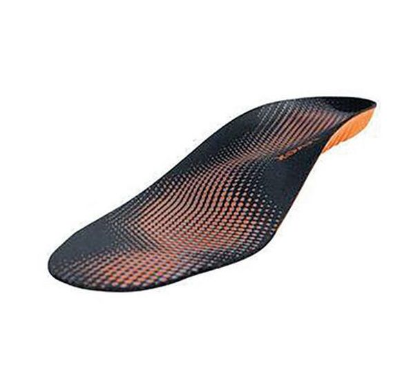 Semelles de confort Tune-up High - Uvex