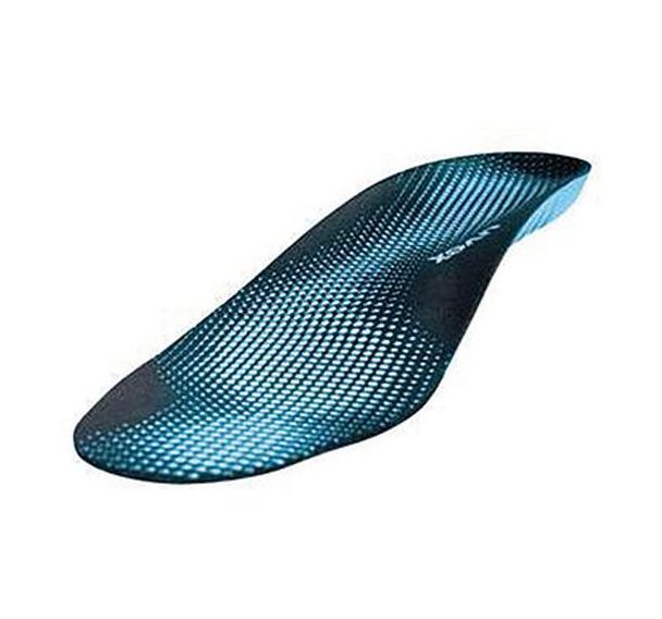 Semelles de confort Tune-up Low - Uvex