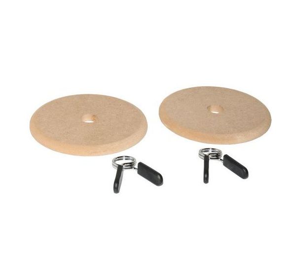 Séparateur, accessoires d'emballage - Treston