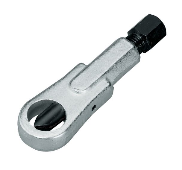 Séparateur d'écrous 1.26 - Gedore