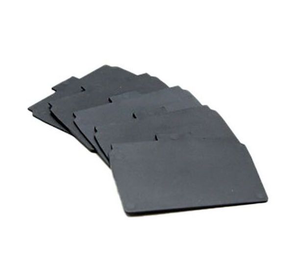 Séparateur pour coffret de rangement sécurisé