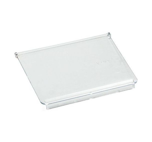 Séparateurs transversaux pour tiroirs Kennoset - Treston