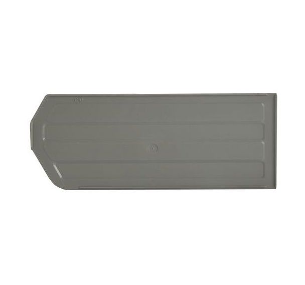 Séparations longitudinales pour tiroir Kennoset - Treston