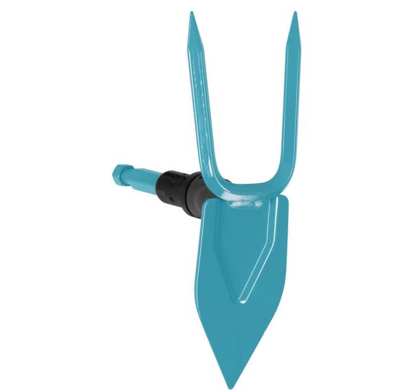 Serfouette Combisystem - Gardena