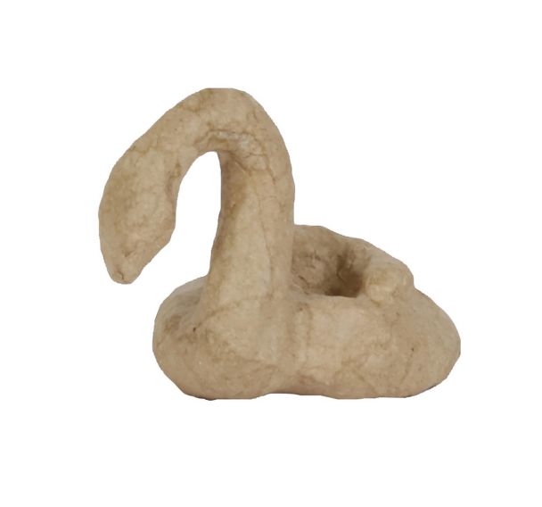 Serpent 7,5cm (Lot de 10)