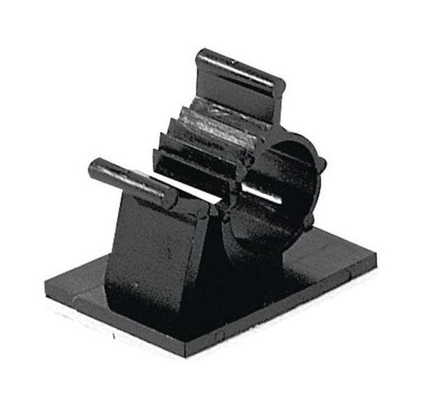 Serre-câble adhésif diamètre- 7.9 à 10.3 mm