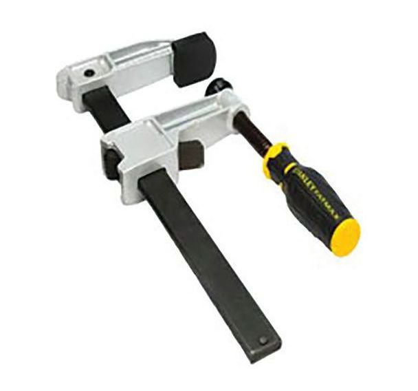 Serre-joint à vis fatmax