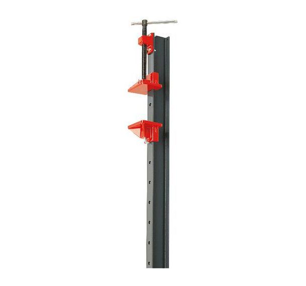 Serre-joint dormant DO - Dolex