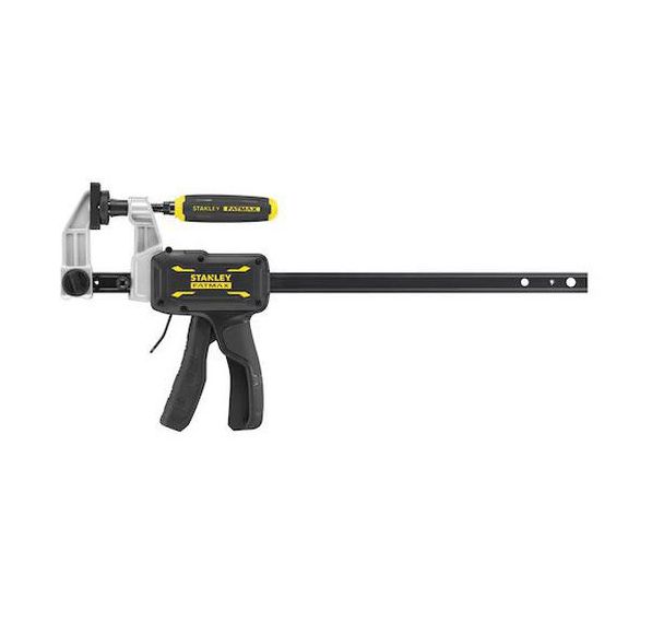 Serre-joint hybride Fatmax - Stanley Fatmax
