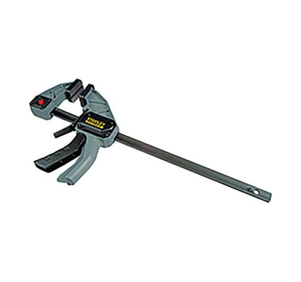 Serre-joint l grande puissance fatmax