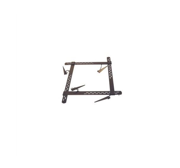 Serre-joint pour colonnes - Schake