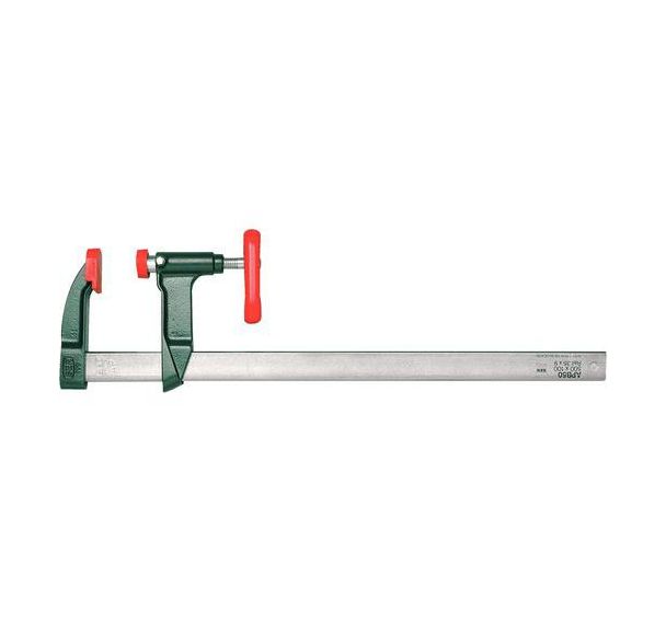 Serre-joints à pompe AP - Gamme APB