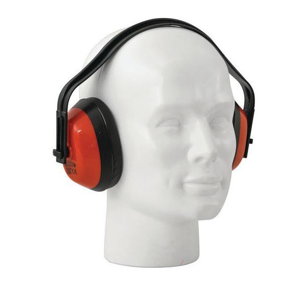 Serre-tête anti-bruit - Taliaplast