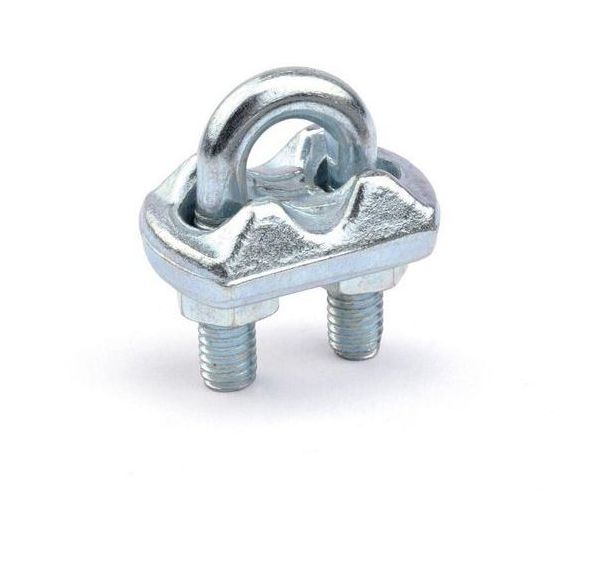 Serre cable
