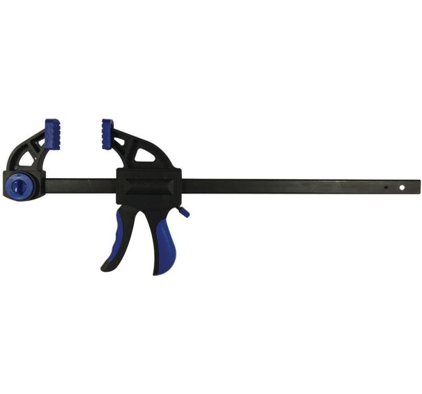 Serre joint - Serrage 310mm