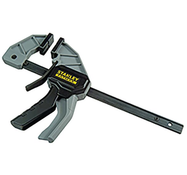 Serre joint m moyenne puissance fatmax