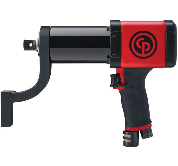 Serreuse pneumatique Série CP66 - Chicago Pneumatic