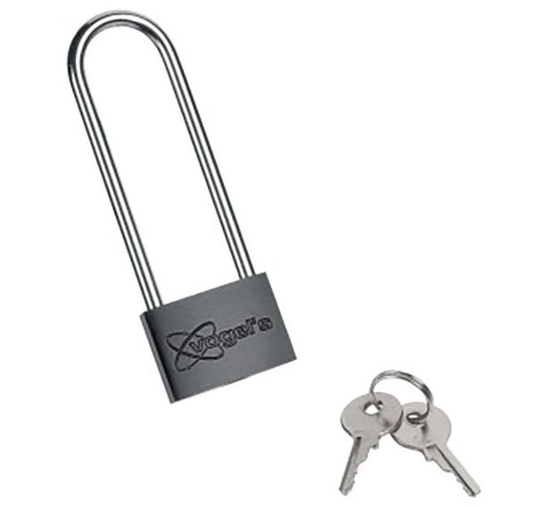 Serrure antivol PFA 9109 compatible PFS 33** VOGEL'S