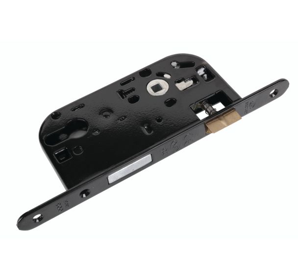 Serrure mortaiser 900 NF QC