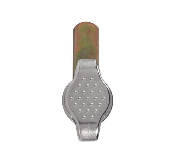 Serrure porte-cadenas sport