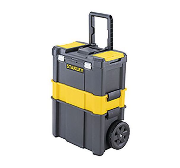 Servante 3 en 1 classic line